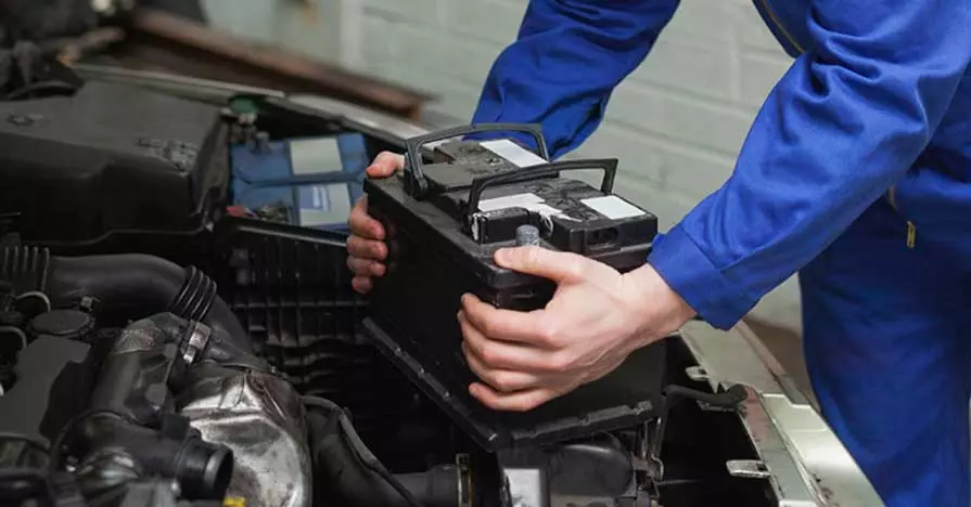Best Car Battery: Ultimate Buying Guide and Product Review